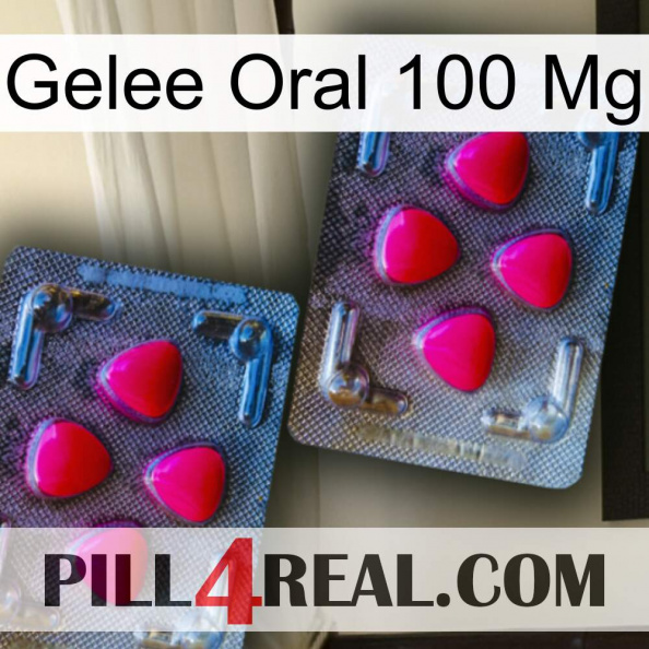 Jelly Oral 100 Mg 14.jpg